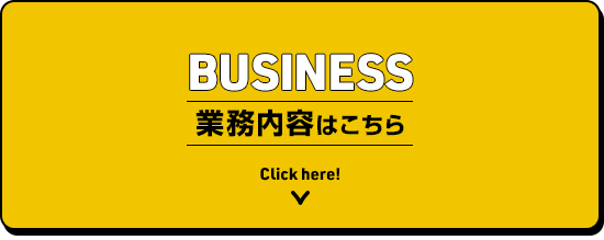 half_bnr_business